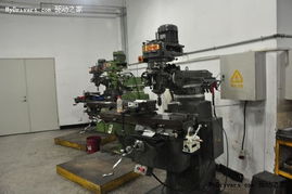 深度對話技術未來 Zalman思名燁科技媒體溝通會紀實