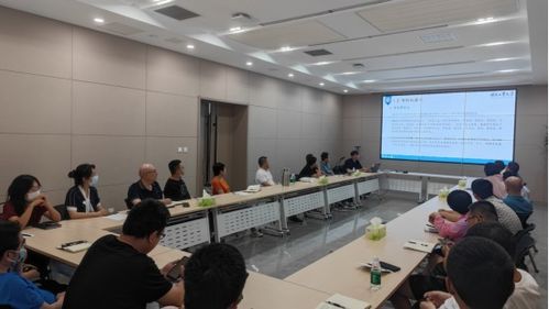 冀科創(chuàng)新論壇聚焦智能機器人系統(tǒng)關(guān)鍵技術(shù)及應(yīng)用